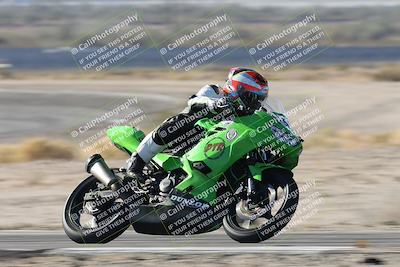 media/Dec-05-2025-CVMA Friday Practice (Fri) [[303bad9a84]]/4-Racer 4-Trackday 1/Session 2 (Turn 14)/